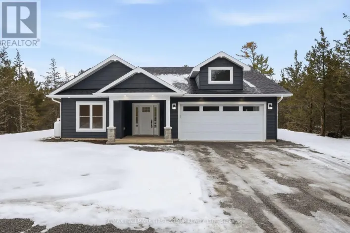 1992 MELROSE ROAD, Tyendinaga