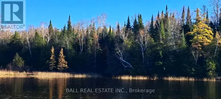 1992 SMITH ROAD, Frontenac