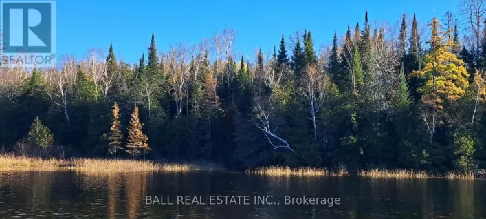 1992 SMITH ROAD, Frontenac