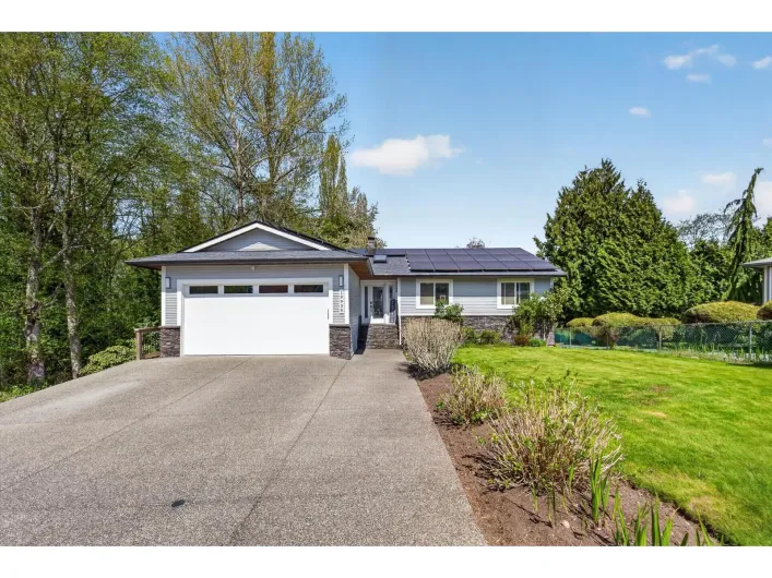 19939 51 AVENUE, Langley