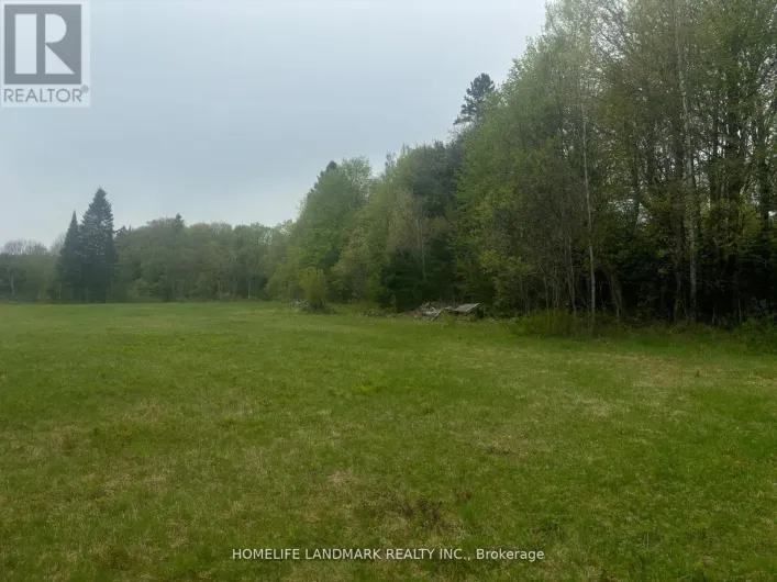 1995 BEAR CAVE ROAD, Muskoka Lakes