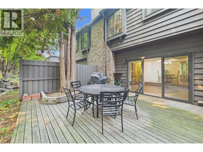 1995 Burtch Road Unit# 105, Kelowna