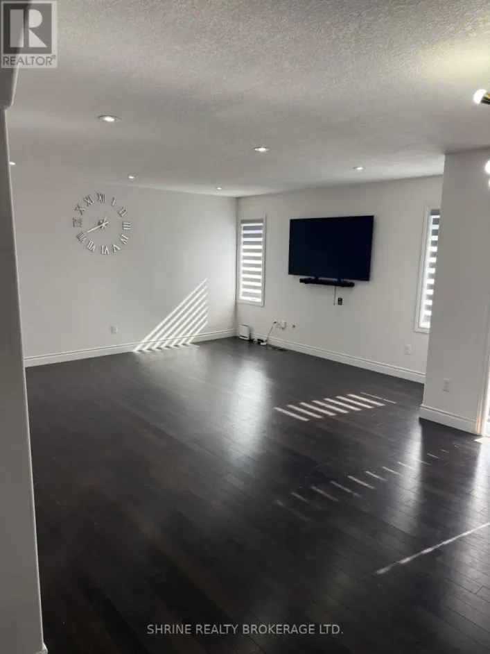 1995 PURCELL DRIVE, London East