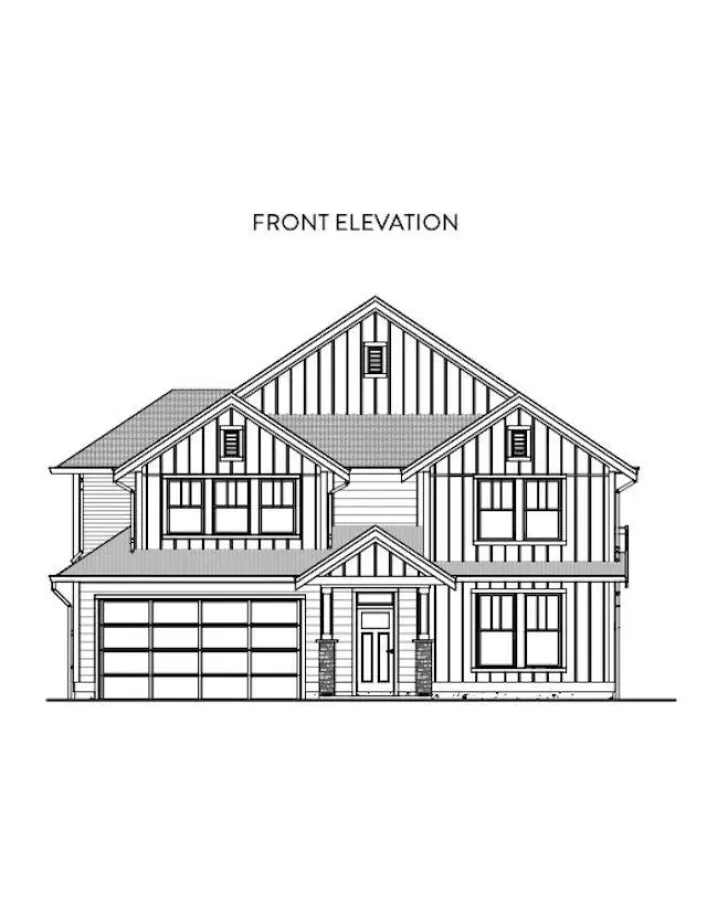 1997 SPARROW HAWK PLACE|Mt Woodside, Agassiz