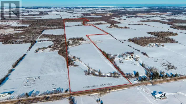 1998 Bethel Road, Mount Herbert