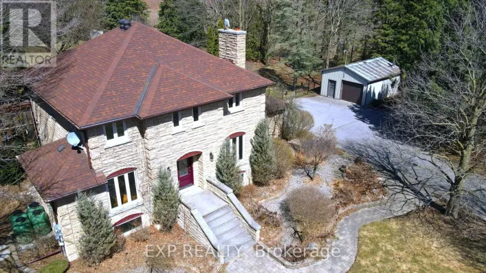 1998 GREEN LANE E, East Gwillimbury