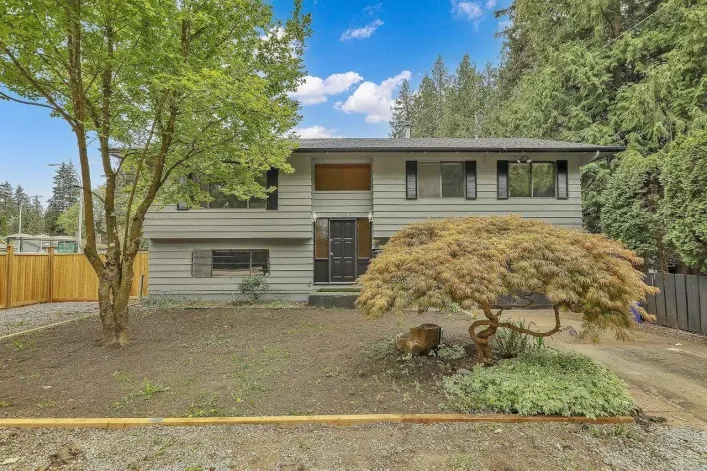 19984 44 AVENUE, Langley