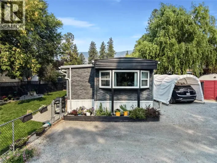 1999 97 Highway S Unit# 85, West Kelowna
