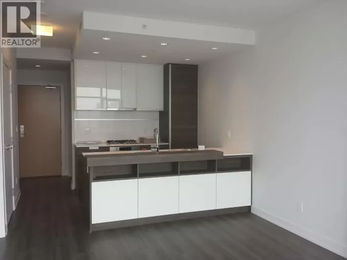 19xx 4688 KINGSWAY, Burnaby