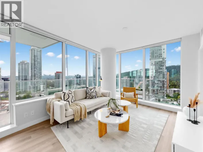 19XX 567 EMERSON STREET, Coquitlam