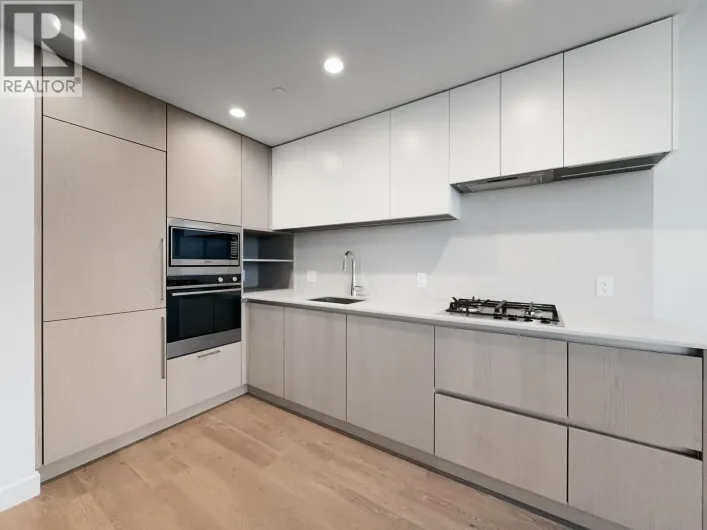 19xx 5685 HALLEY AVENUE, Burnaby