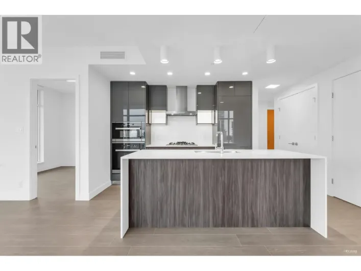 19xx 6511 SUSSEX AVENUE, Burnaby