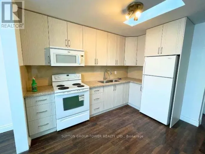 1A - 1429 KINGSTON ROAD, Toronto