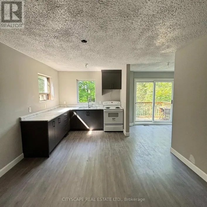 1A - 16730 MISSISSAUGA ROAD, Caledon