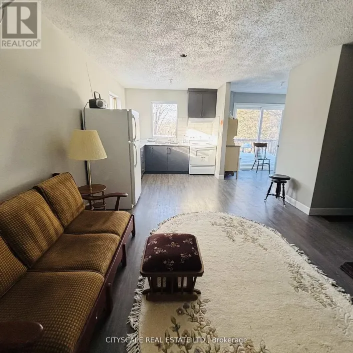 1A - 16730 MISSISSAUGA ROAD, Caledon