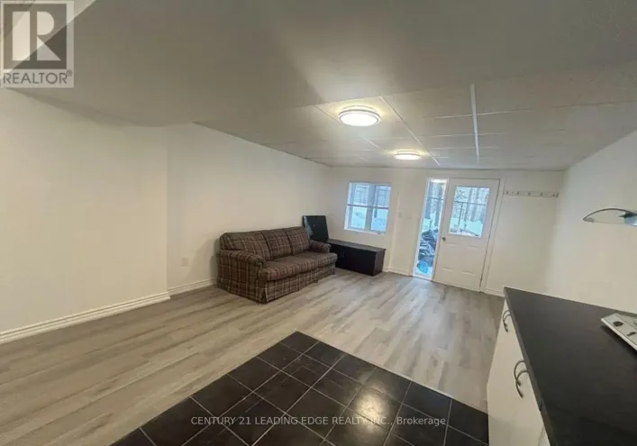 1A - 18 LOGGERS TRAIL, Whitchurch-Stouffville