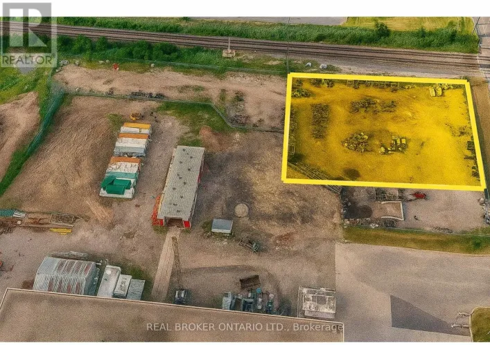 1A - 375 MCNEILLY ROAD, Hamilton