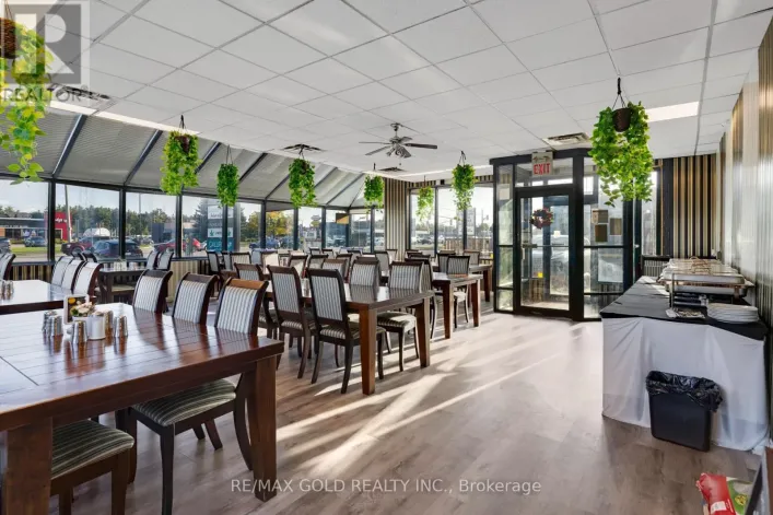 1A - 404 DUNLOP STREET W, Barrie