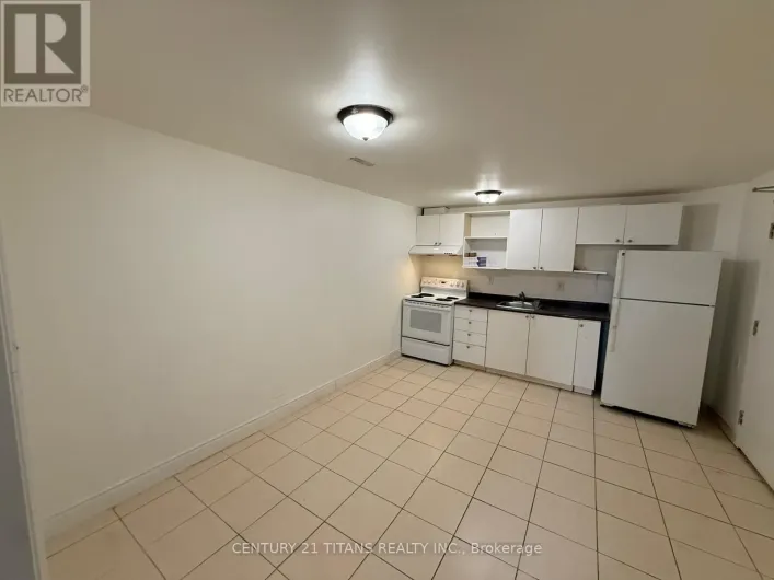1A - 4459 LAWRENCE AVENUE E, Toronto