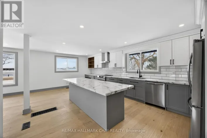 1A - 5277 5TH SIDE ROAD, Essa