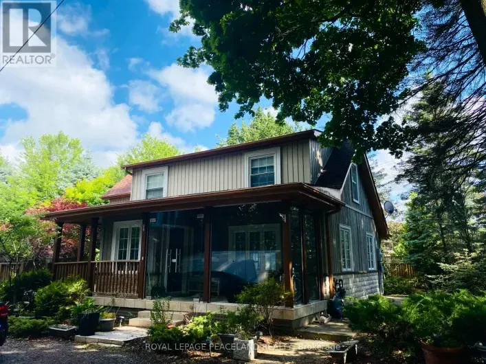 1A - 719 OLD BATHURST STREET, Newmarket
