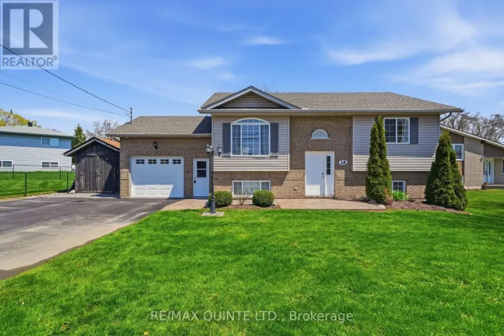 1A CEDAR STREET, Brighton