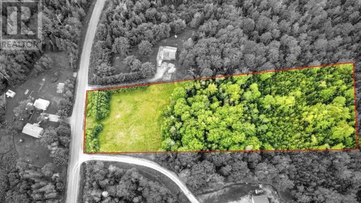 1A St Andrews River Road, Coldstream
