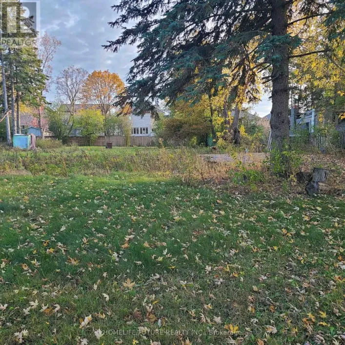 1A VIEW STREET, Ajax