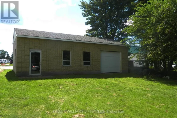 1A YORK STREET, Newbury