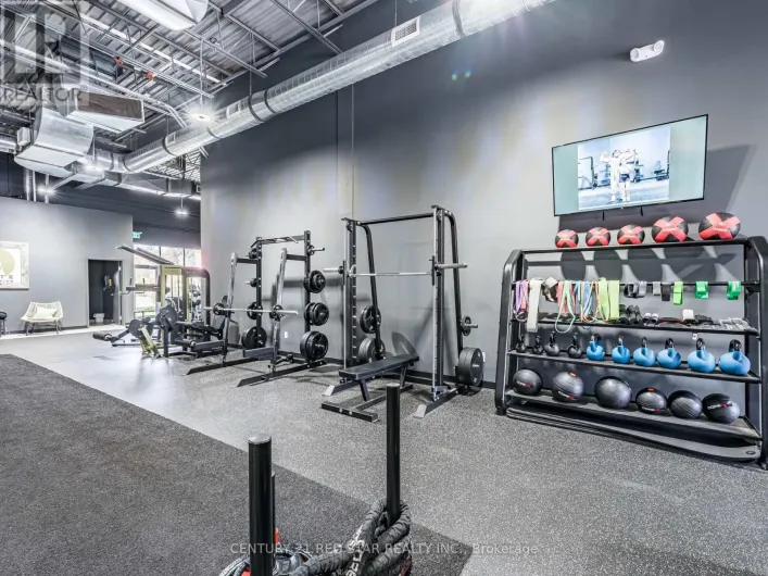 1B - 1 MARKET LANE, Wasaga Beach