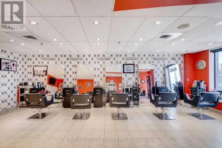 1B - 1102 CENTRE STREET, Vaughan