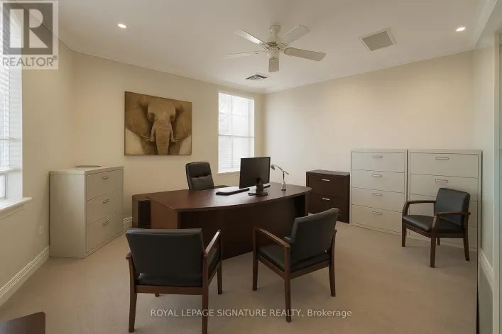 1B - 1444 DUPONT STREET, Toronto