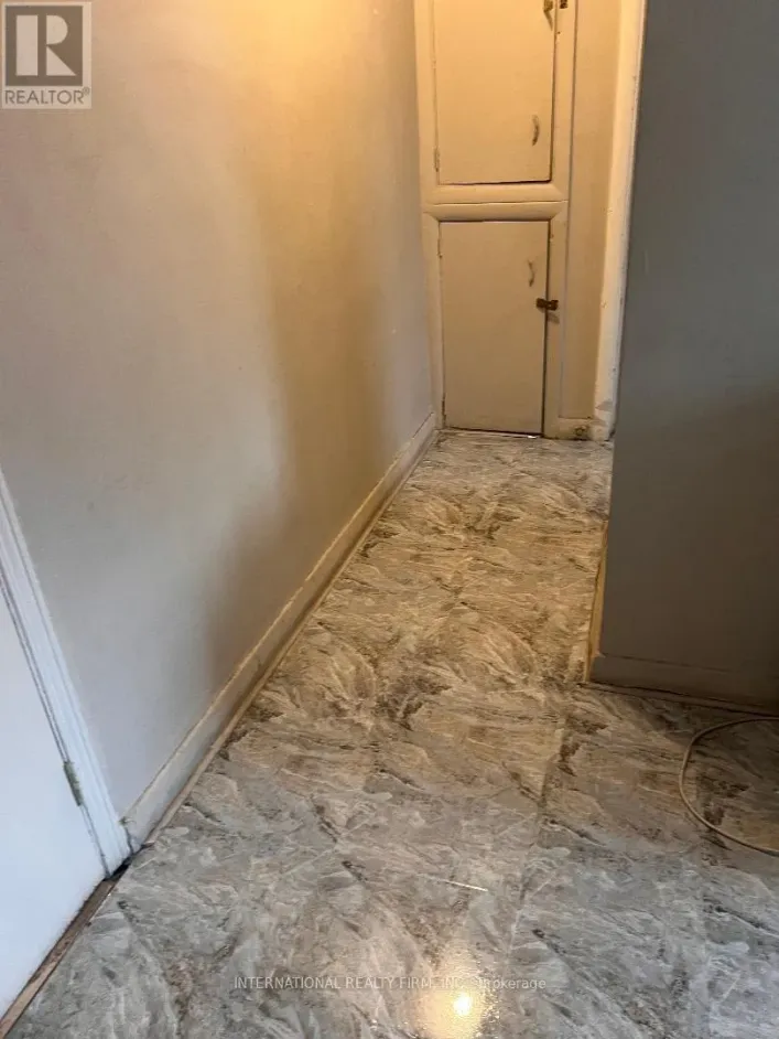 1B - 2034 WESTON ROAD W, Toronto