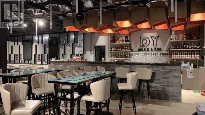 1B - 2901 KENNEDY ROAD, Toronto