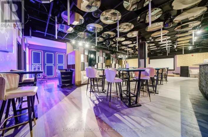 1B - 2901 KENNEDY ROAD, Toronto