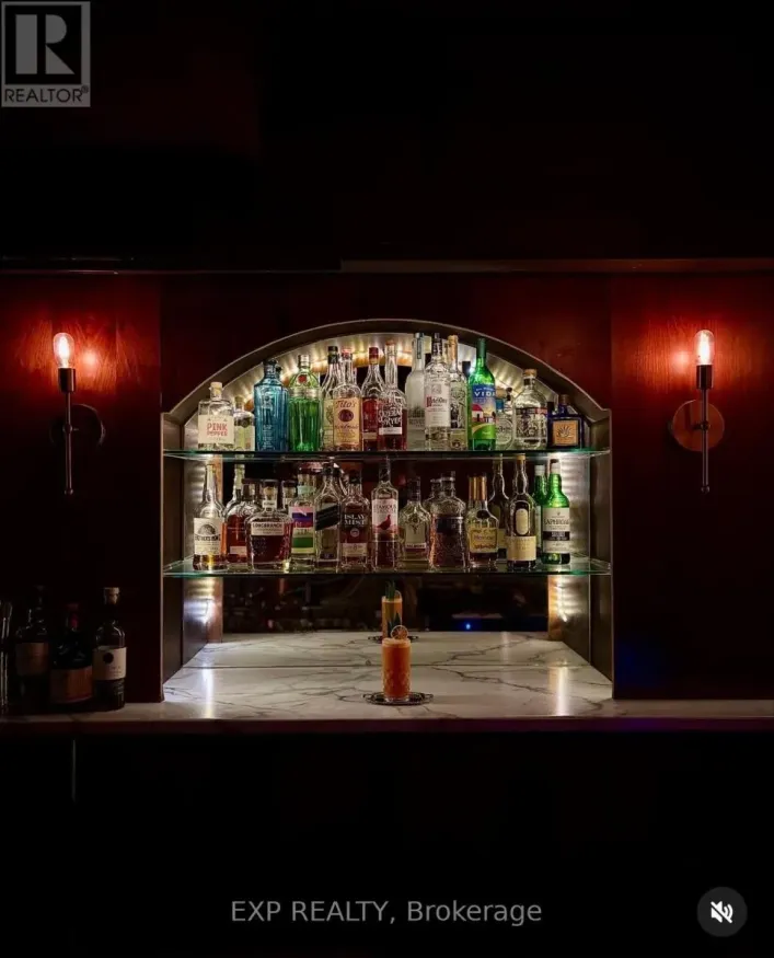 1B - 33 QUEEN STREET S, Kitchener