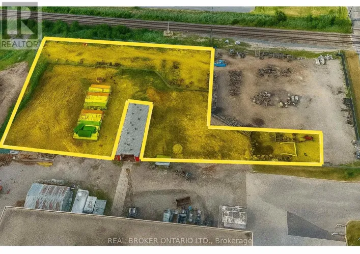 1B - 375 MCNEILLY ROAD, Hamilton