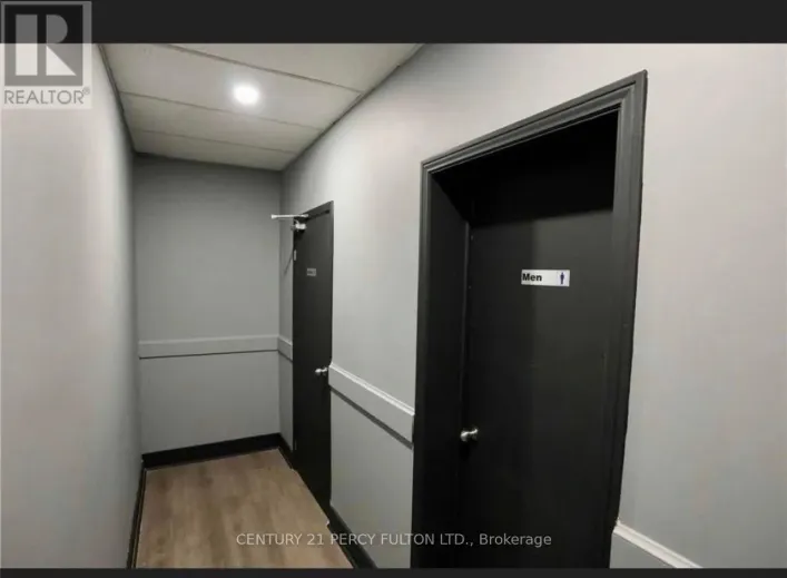 1B - 7777 KEELE STREET, Vaughan