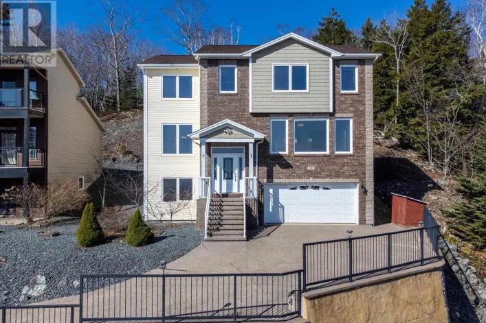1B Millview Avenue, Bedford