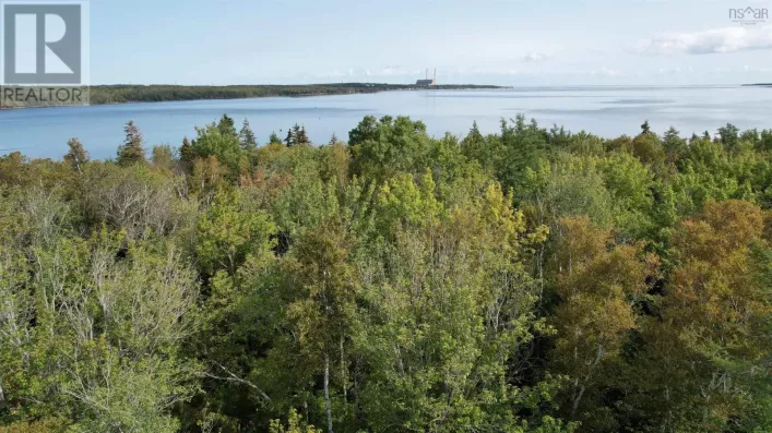 1B Seaside Drive, Gardiner Mines