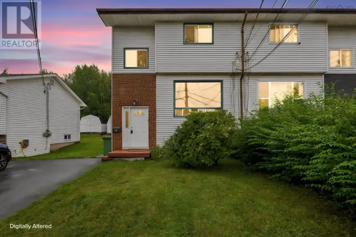 1B Smith Avenue, Cole Harbour