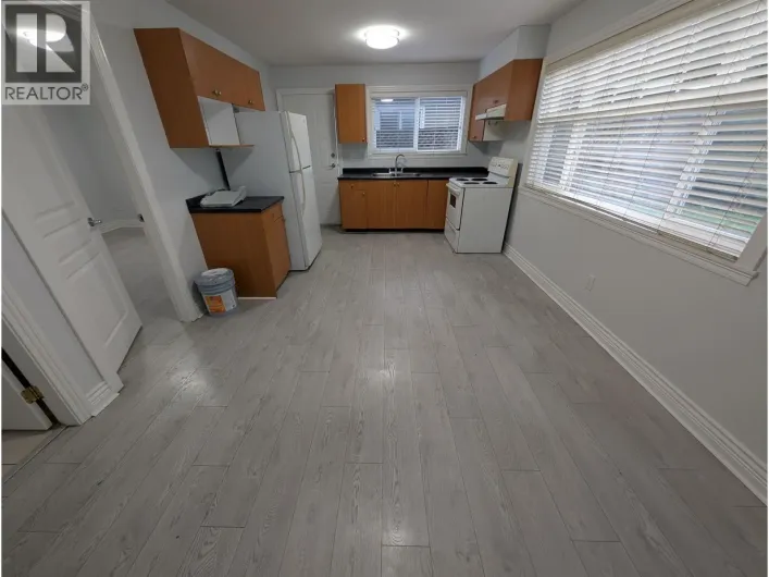 1BED SUITE 10XXX SHELL ROAD, Richmond