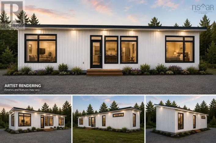 1Bed1Bath Highway 19, Long Point