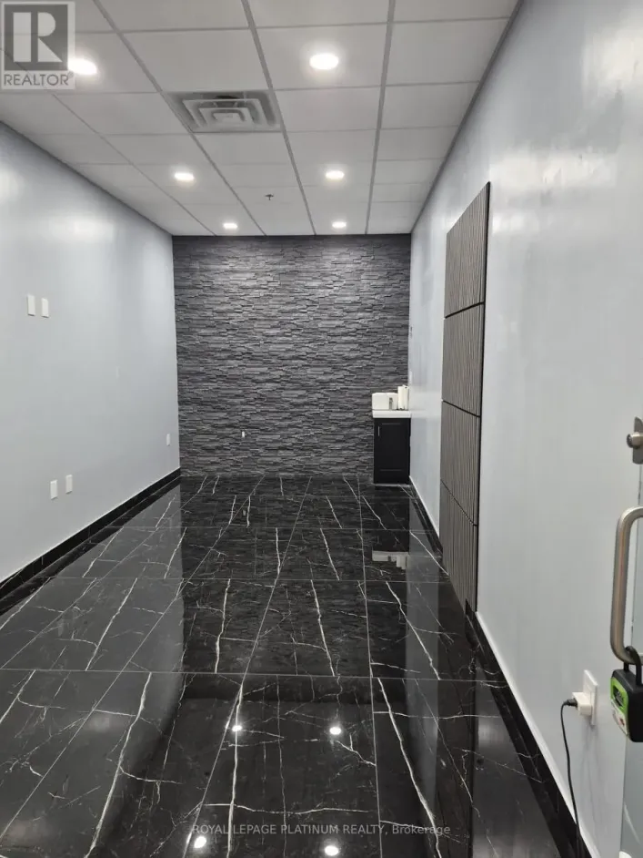 1C29 - 7215 GOREWAY DRIVE, Mississauga