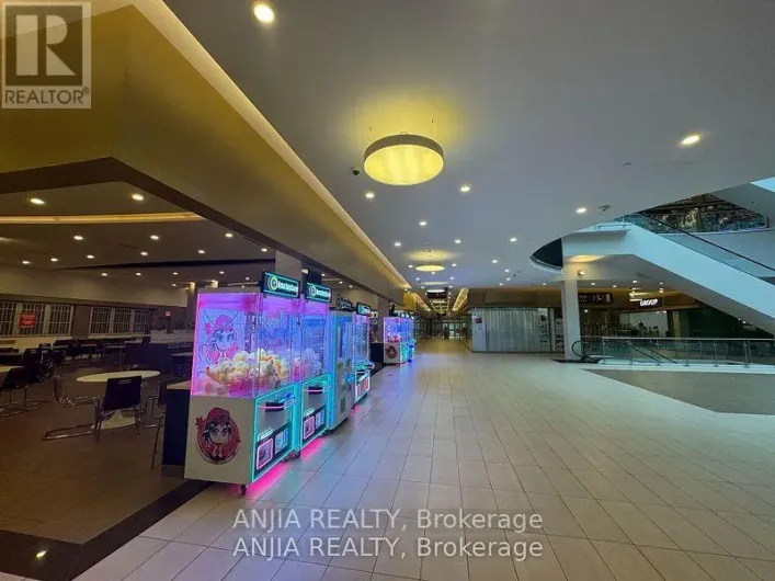 1D30 - 9390 WOODBINE AVENUE, Markham