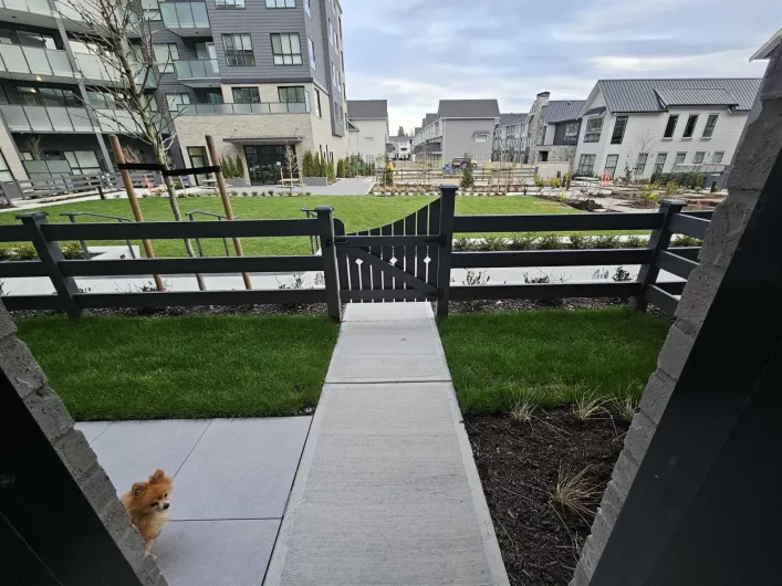 1FL 15738 85 AVENUE, Surrey