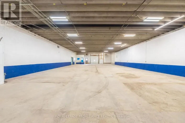 1R - 4741 COUNTY RD 45 ROAD, Cobourg