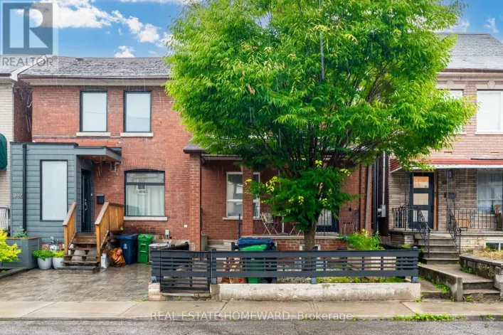 1ST FL - 140 MILLICENT STREET, Toronto