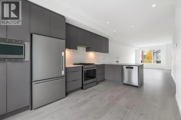 1X 4375 CORMORANT WAY, Tsawwassen