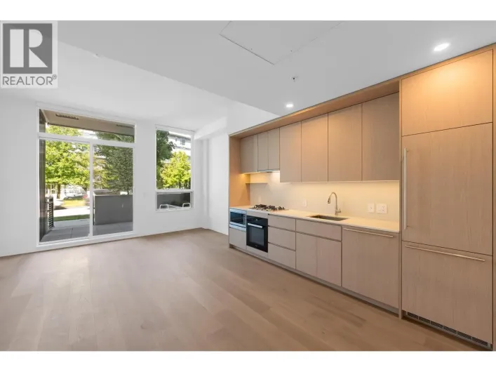 1XX 5212 CAMBIE STREET, Vancouver